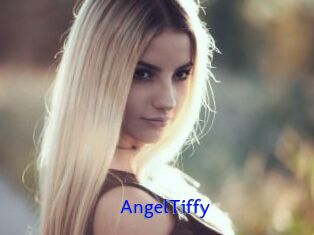 AngelTiffy