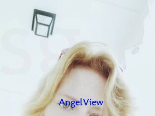 AngelView