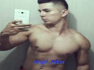 Angel_Adam