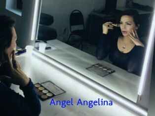 Angel_Angelina