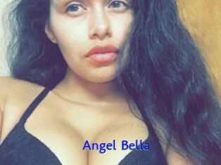 Angel_Bella