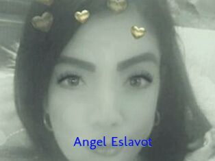 Angel_Eslavot