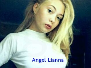 Angel_Lianna