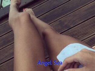 Angel_Sea