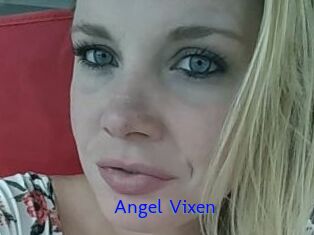 Angel_Vixen