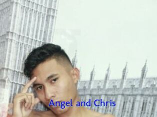 Angel_and_Chris