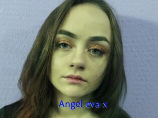 Angel_eva_x