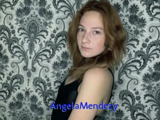 AngelaMendezy