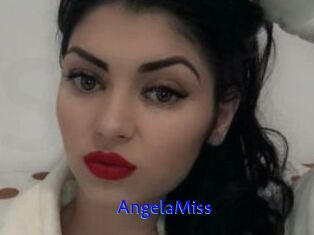 AngelaMiss