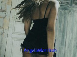 AngelaMorrison