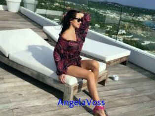 AngelaVoss