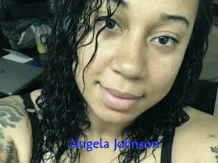 Angela_Johnson