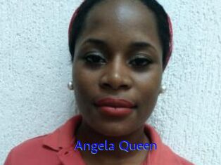 Angela_Queen