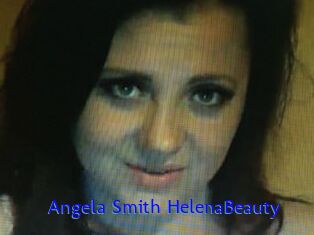 Angela_Smith_HelenaBeauty