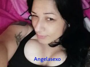 Angelasexo