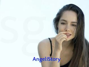 AngeliStory