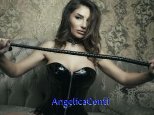 AngelicaConti