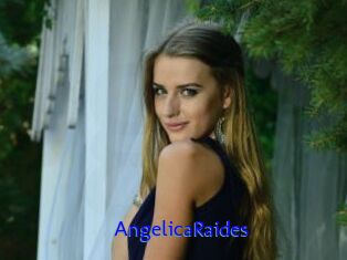 AngelicaRaides