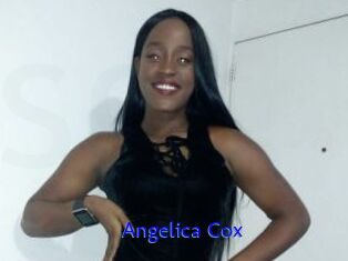 Angelica_Cox