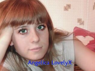 Angelica_LovelyX