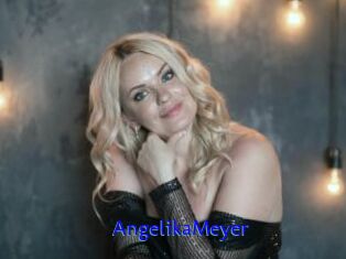 AngelikaMeyer