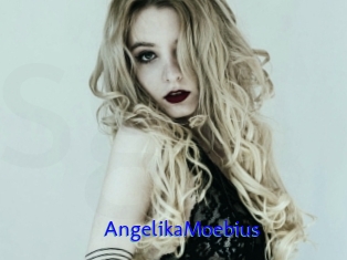 AngelikaMoebius