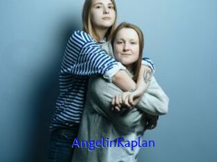 AngelinKaplan