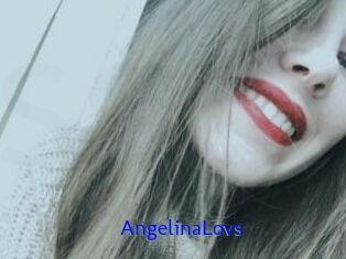 AngelinaLovs