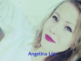 Angelina_Lim