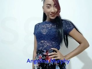 Angelina_Murphy