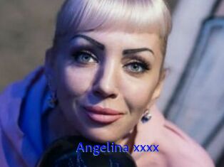 Angelina_xxxx