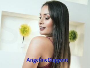 AngelineDuppont