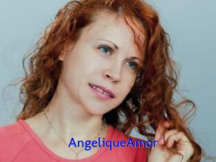 AngeliqueAmor