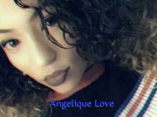 Angelique_Love