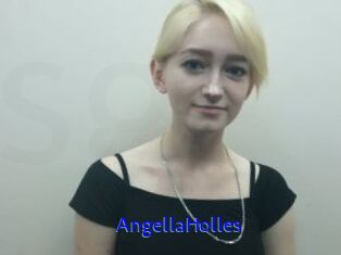 AngellaHolles