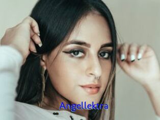 Angellektra