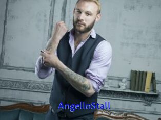 AngelloStall