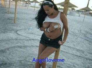 Angelloveme