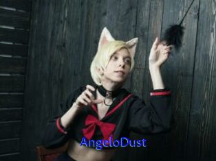 AngeloDust