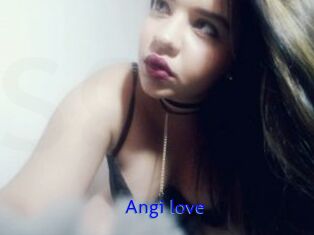 Angi_love