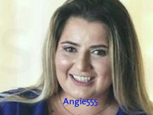 Angie555