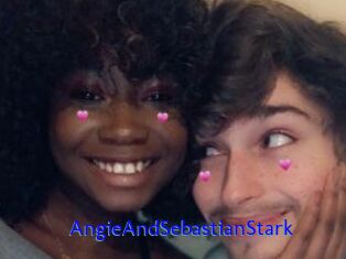 AngieAndSebastianStark