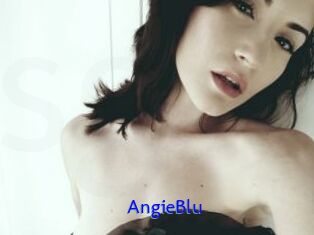 AngieBlu