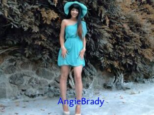 AngieBrady