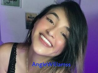 AngieWiliamss