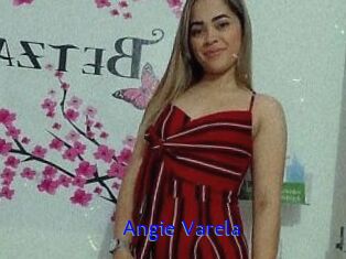 Angie_Varela