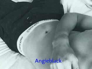 Angieblack