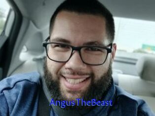 AngusTheBeast