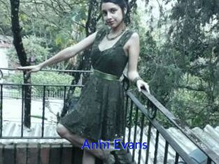 Anhi_Evans