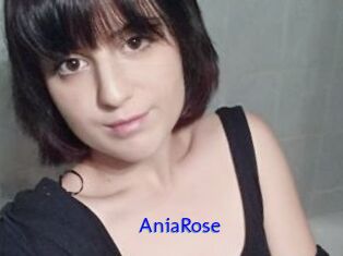 AniaRose